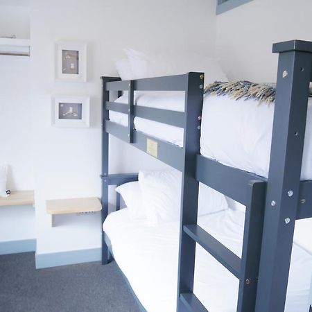Sunset View, 2 Bedrooms In The Heart Of Holt With Parking Exterior photo